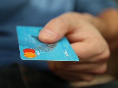 DDOS网页端